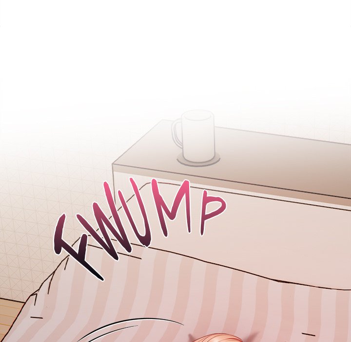 Love-Motion Capture Chapter 11 - Manhwa18.com