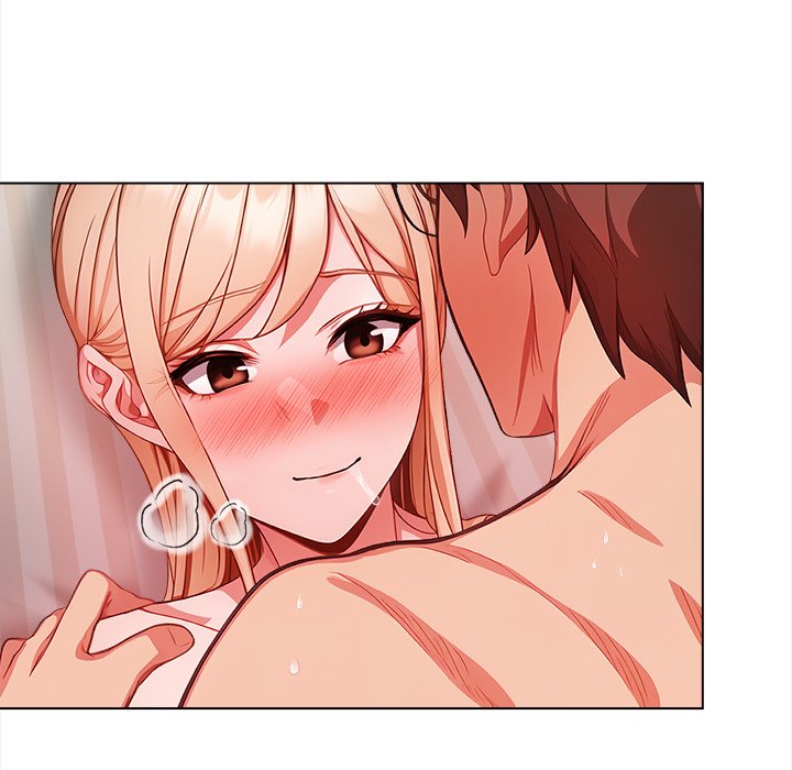 Love-Motion Capture Chapter 11 - Manhwa18.com