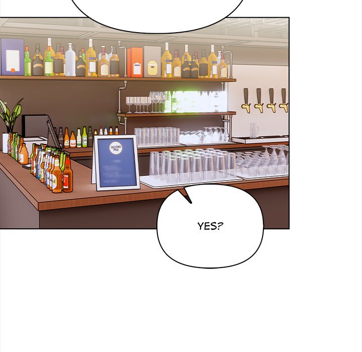 Love-Motion Capture Chapter 11 - Manhwa18.com