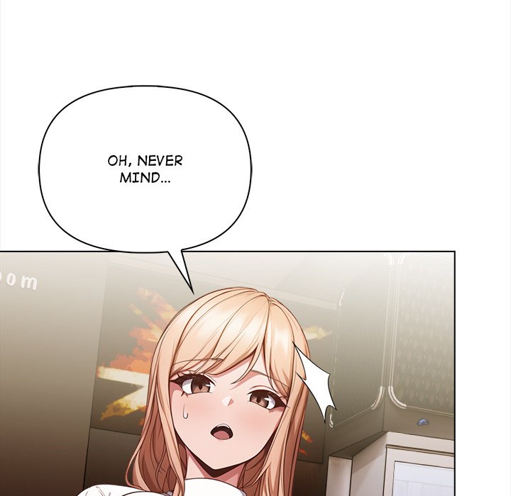 Love-Motion Capture Chapter 11 - Manhwa18.com