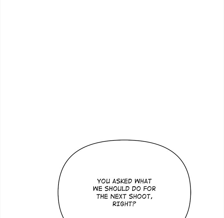 Love-Motion Capture Chapter 11 - Manhwa18.com