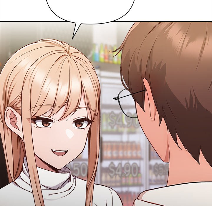 Love-Motion Capture Chapter 11 - Manhwa18.com