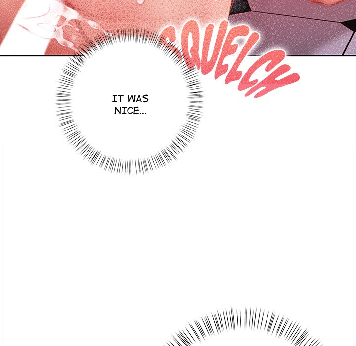 Love-Motion Capture Chapter 11 - Manhwa18.com