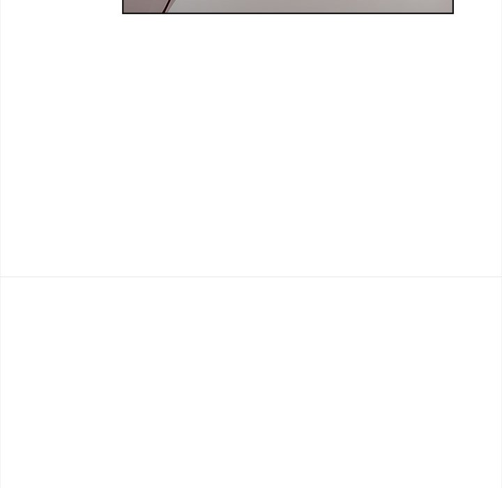 Love-Motion Capture Chapter 11 - Manhwa18.com