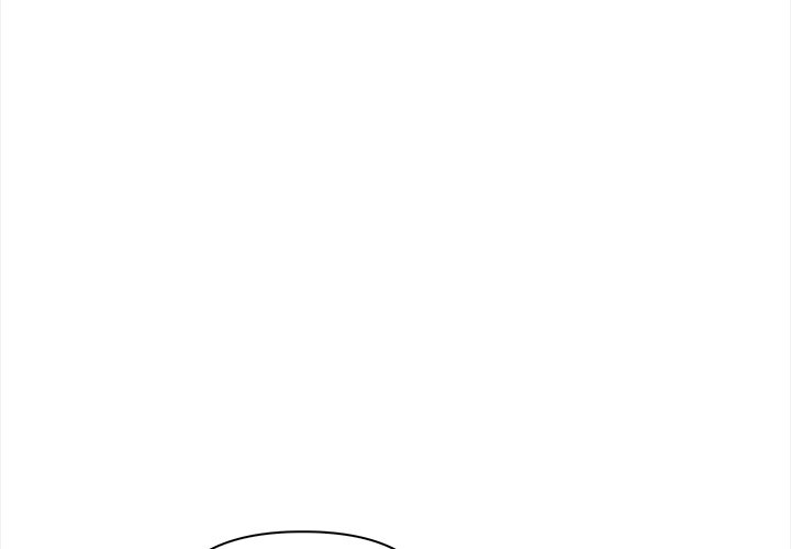 Love-Motion Capture Chapter 11 - Manhwa18.com
