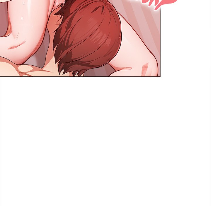Love-Motion Capture Chapter 11 - Manhwa18.com