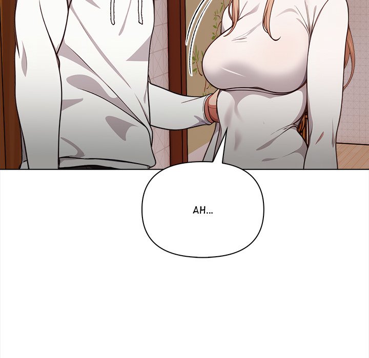 Love-Motion Capture Chapter 11 - Manhwa18.com