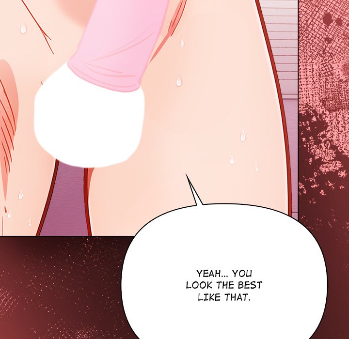 Love-Motion Capture Chapter 11 - Manhwa18.com