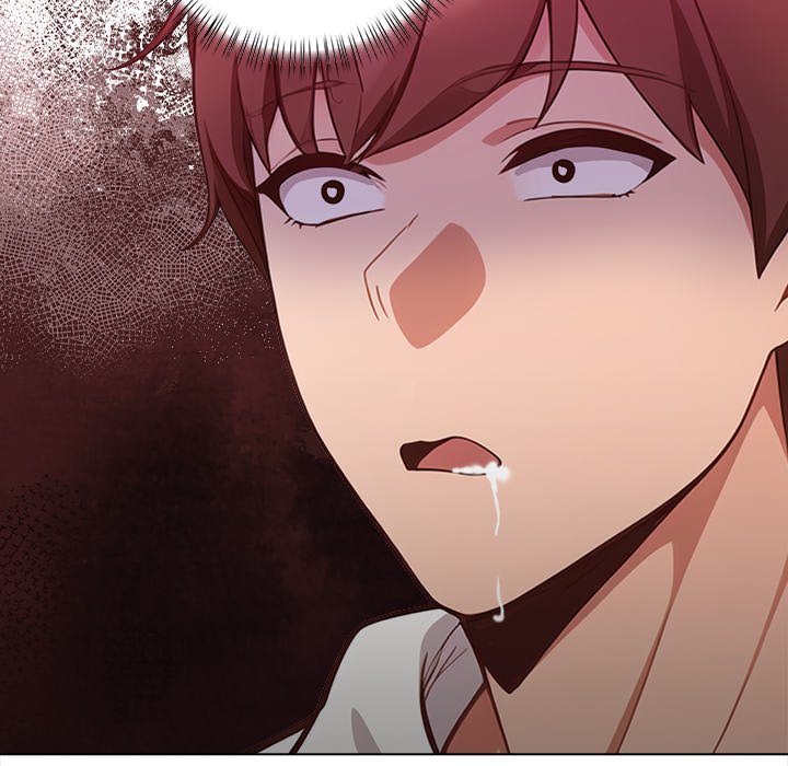 Love-Motion Capture Chapter 11 - Manhwa18.com