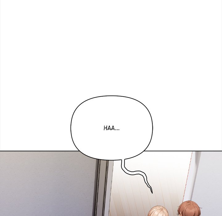 Love-Motion Capture Chapter 11 - Manhwa18.com