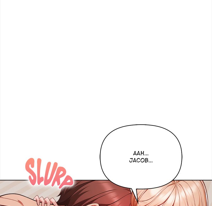 Love-Motion Capture Chapter 11 - Manhwa18.com