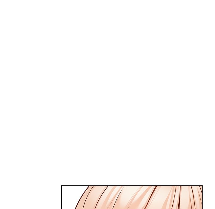 Love-Motion Capture Chapter 11 - Manhwa18.com