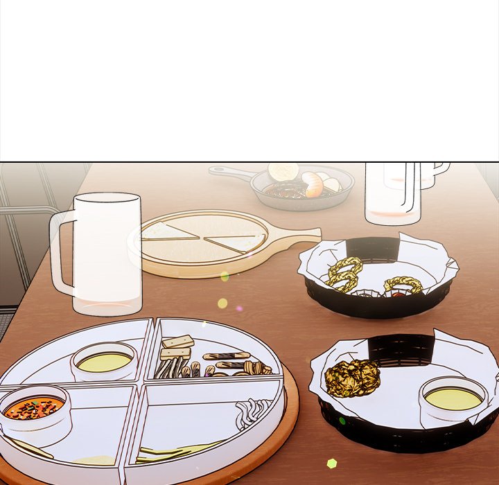 Love-Motion Capture Chapter 11 - Manhwa18.com