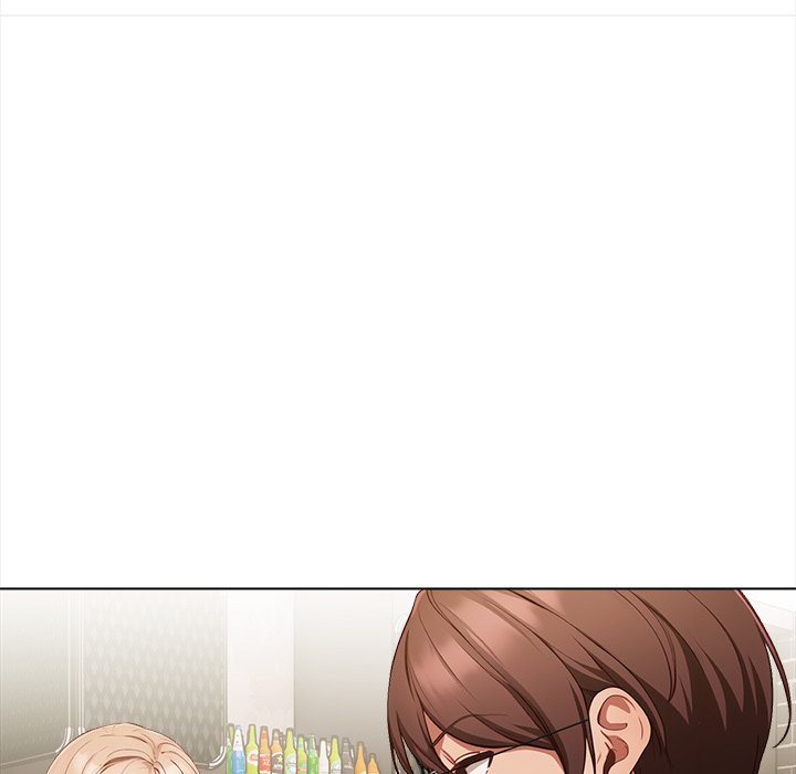 Love-Motion Capture Chapter 11 - Manhwa18.com
