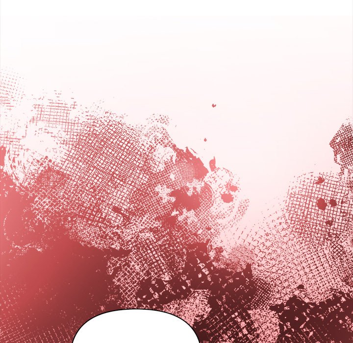 Love-Motion Capture Chapter 11 - Manhwa18.com