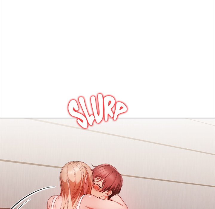 Love-Motion Capture Chapter 11 - Manhwa18.com