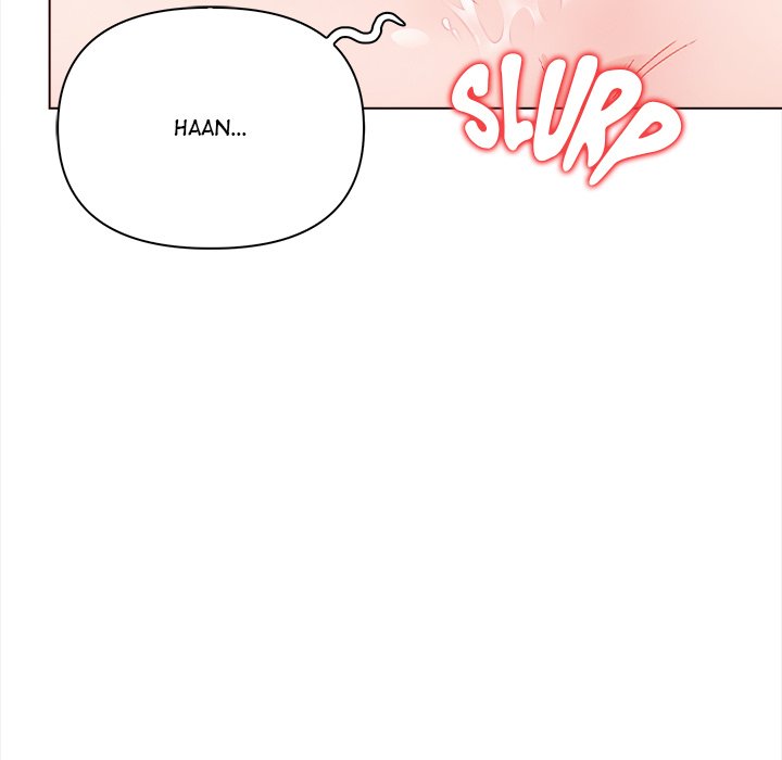 Love-Motion Capture Chapter 11 - Manhwa18.com