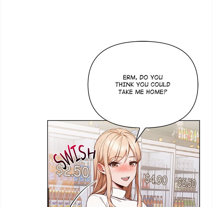 Love-Motion Capture Chapter 11 - Manhwa18.com