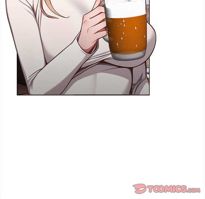 Love-Motion Capture Chapter 11 - Manhwa18.com