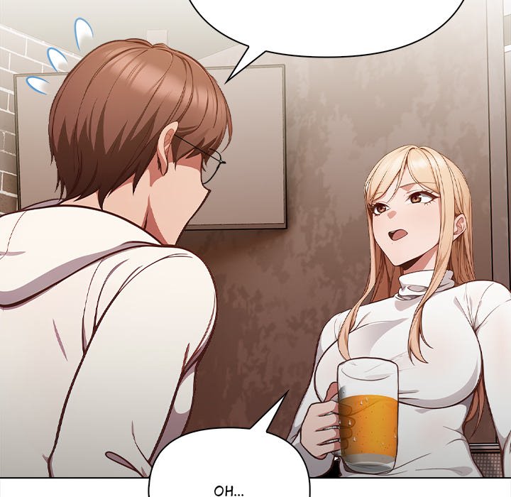 Love-Motion Capture Chapter 11 - Manhwa18.com