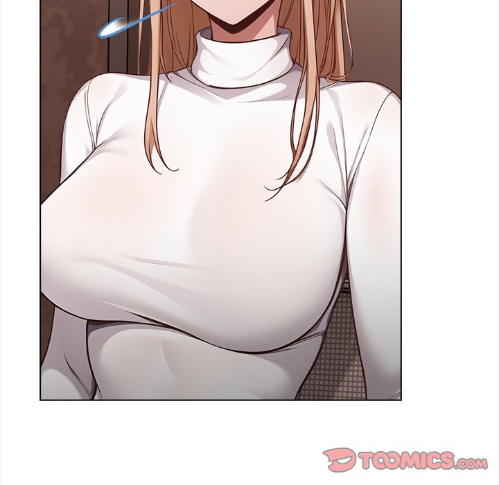 Love-Motion Capture Chapter 11 - Manhwa18.com