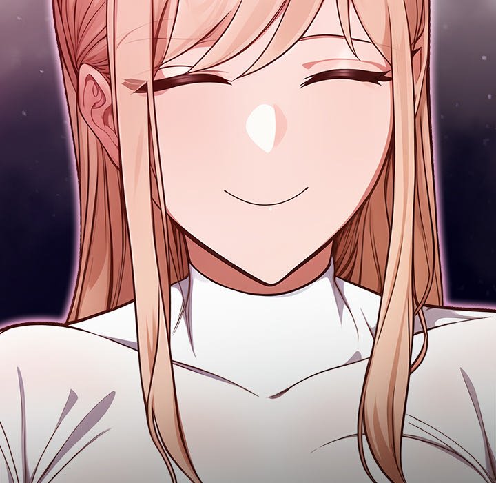 Love-Motion Capture Chapter 11 - Manhwa18.com