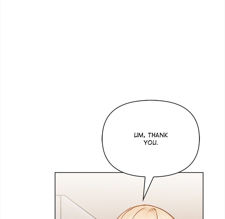 Love-Motion Capture Chapter 11 - Manhwa18.com