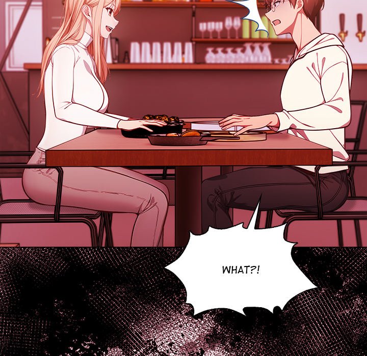 Love-Motion Capture Chapter 11 - Manhwa18.com