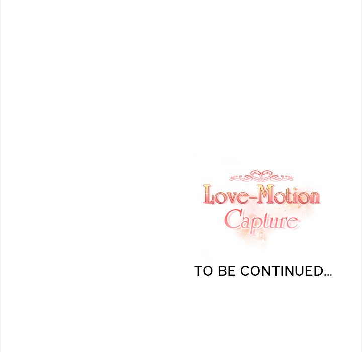 Love-Motion Capture Chapter 11 - Manhwa18.com