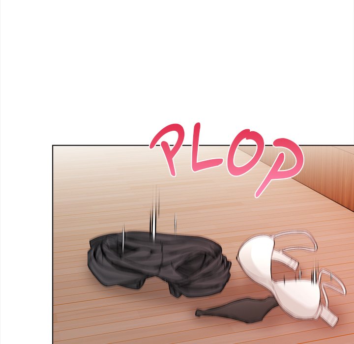 Love-Motion Capture Chapter 11 - Manhwa18.com