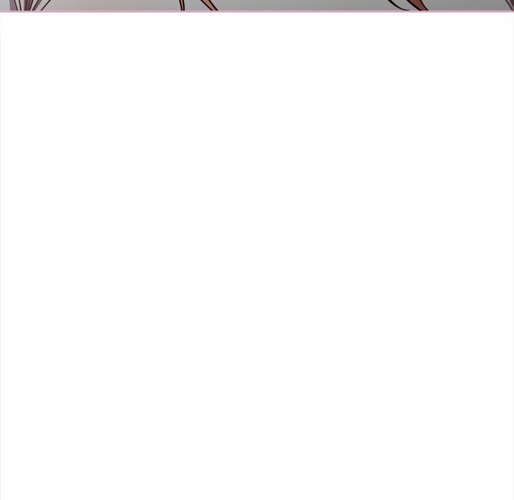 Love-Motion Capture Chapter 11 - Manhwa18.com