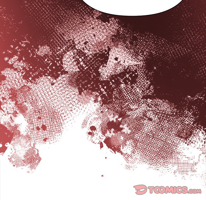 Love-Motion Capture Chapter 11 - Manhwa18.com