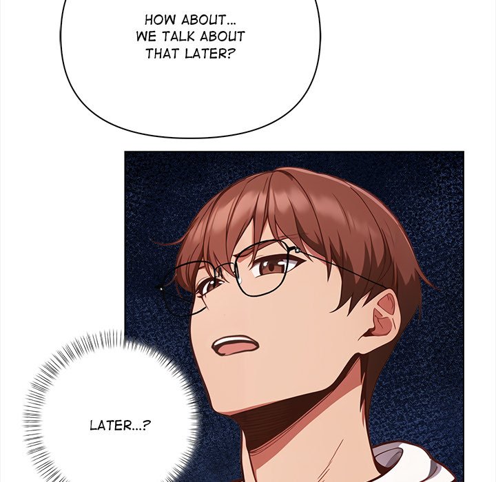 Love-Motion Capture Chapter 11 - Manhwa18.com