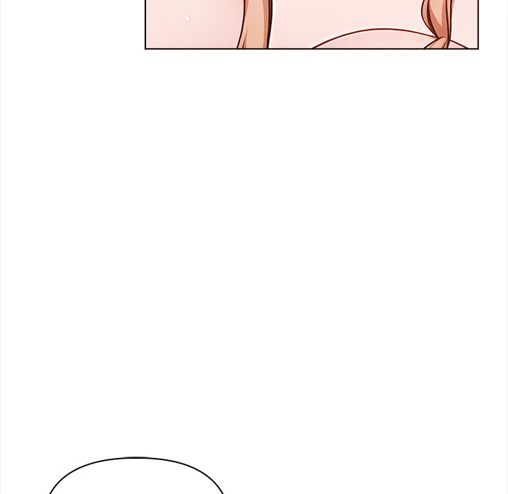 Love-Motion Capture Chapter 11 - Manhwa18.com