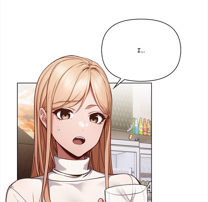 Love-Motion Capture Chapter 11 - Manhwa18.com
