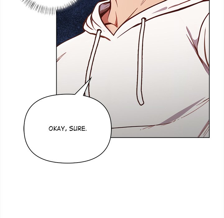 Love-Motion Capture Chapter 11 - Manhwa18.com