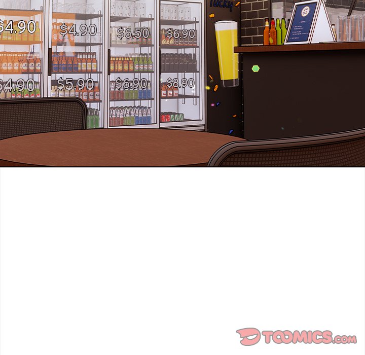 Love-Motion Capture Chapter 11 - Manhwa18.com