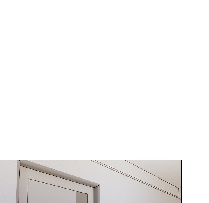 Love-Motion Capture Chapter 11 - Manhwa18.com