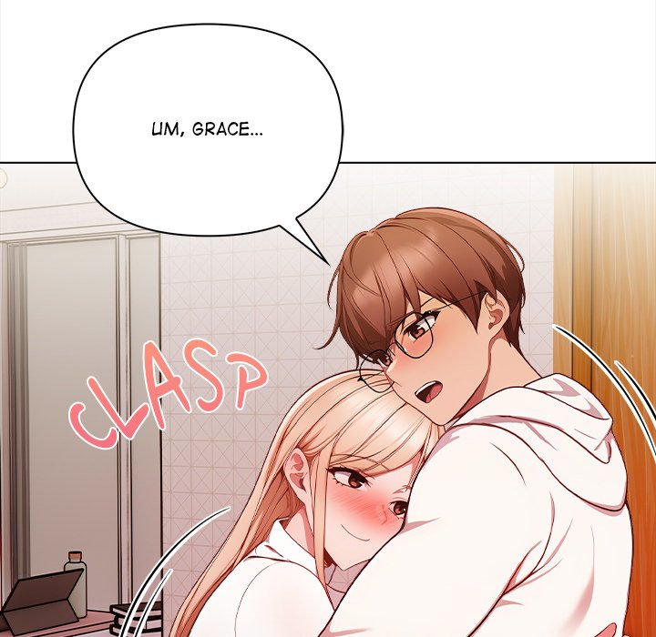 Love-Motion Capture Chapter 11 - Manhwa18.com