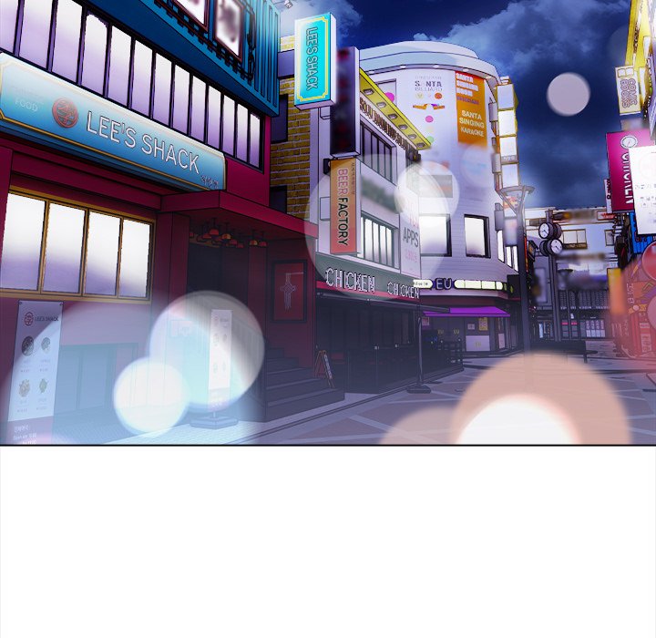 Love-Motion Capture Chapter 11 - Manhwa18.com