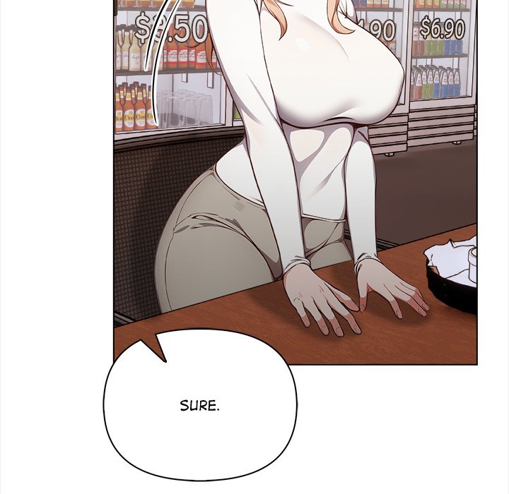 Love-Motion Capture Chapter 11 - Manhwa18.com