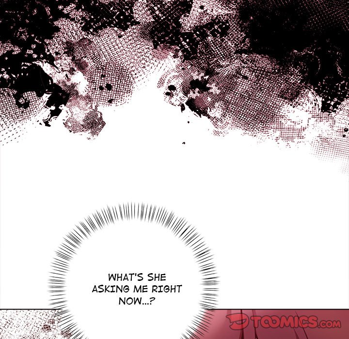 Love-Motion Capture Chapter 11 - Manhwa18.com