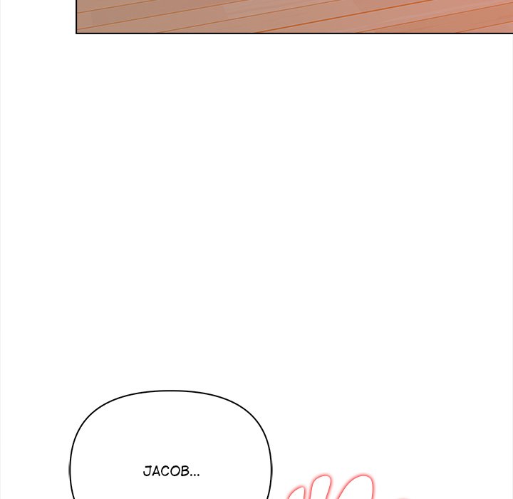Love-Motion Capture Chapter 11 - Manhwa18.com
