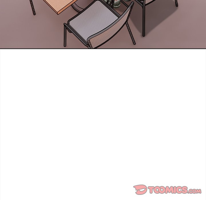 Love-Motion Capture Chapter 11 - Manhwa18.com