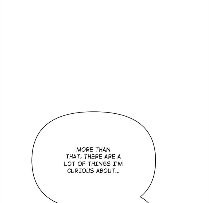 Love-Motion Capture Chapter 11 - Manhwa18.com