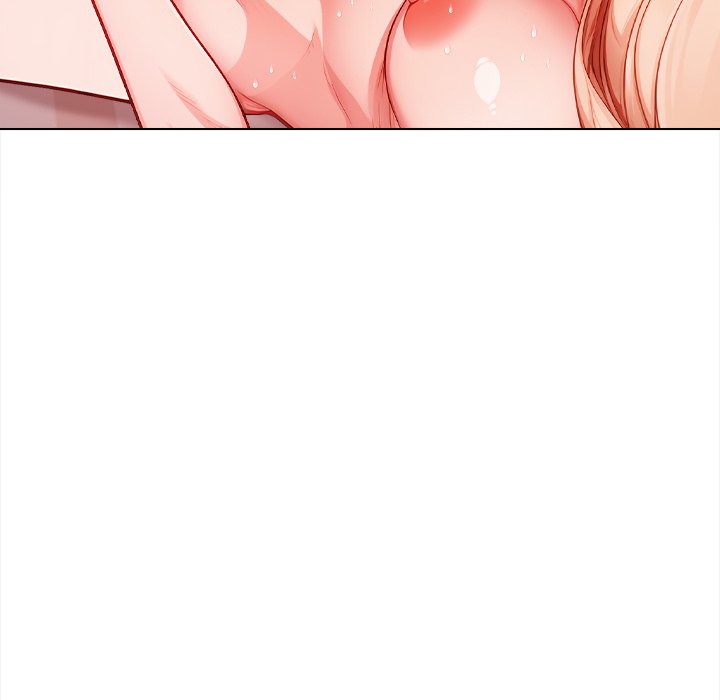Love-Motion Capture Chapter 11 - Manhwa18.com