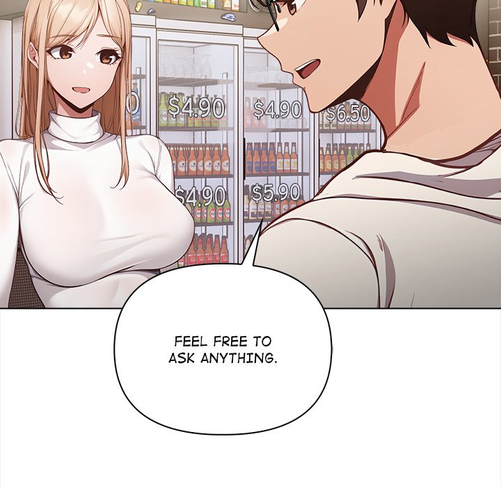 Love-Motion Capture Chapter 11 - Manhwa18.com