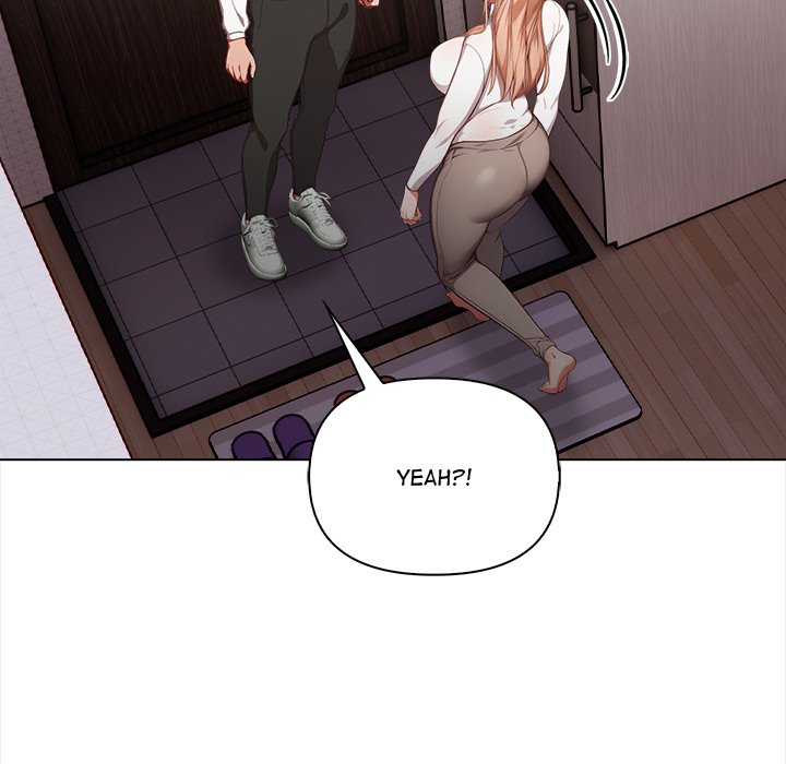 Love-Motion Capture Chapter 11 - Manhwa18.com
