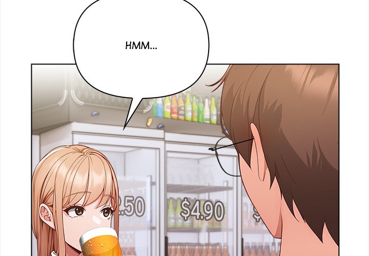 Love-Motion Capture Chapter 11 - Manhwa18.com