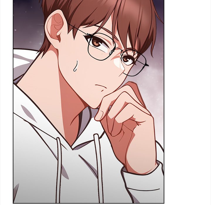 Love-Motion Capture Chapter 11 - Manhwa18.com